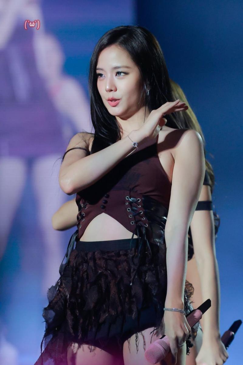 블랙핑크 260117