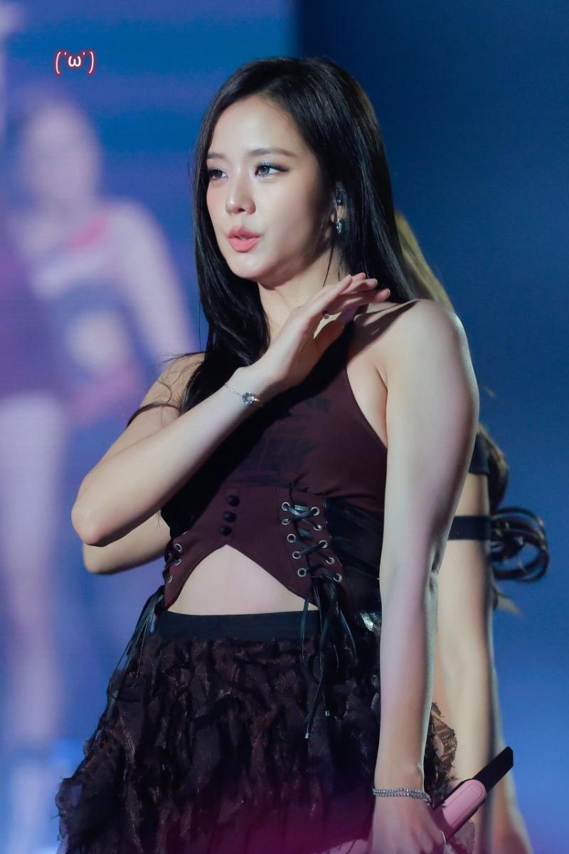 블랙핑크 260117