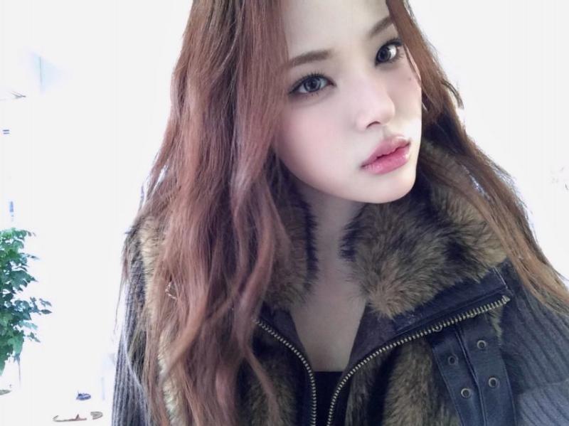 이즈나 마이