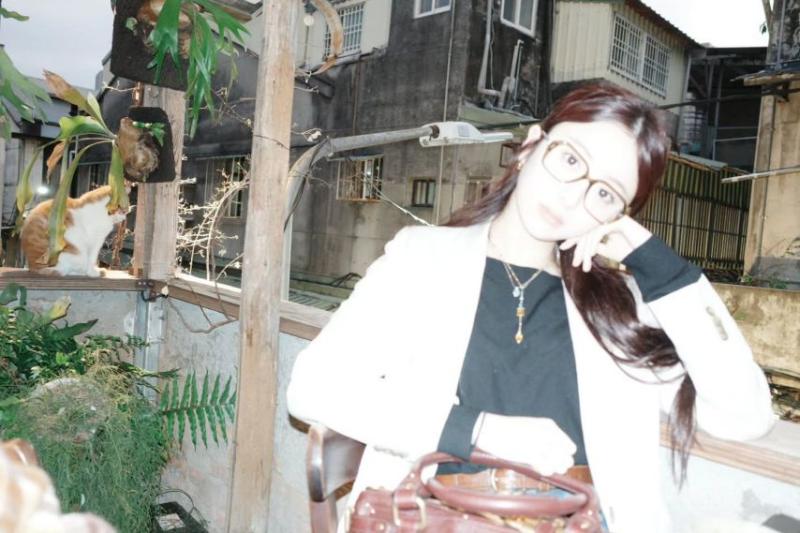 르세라핌 허윤진