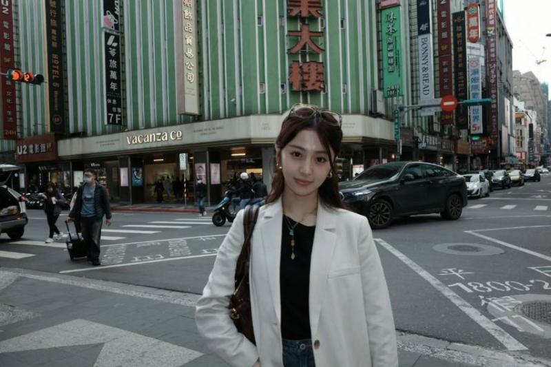 르세라핌 허윤진