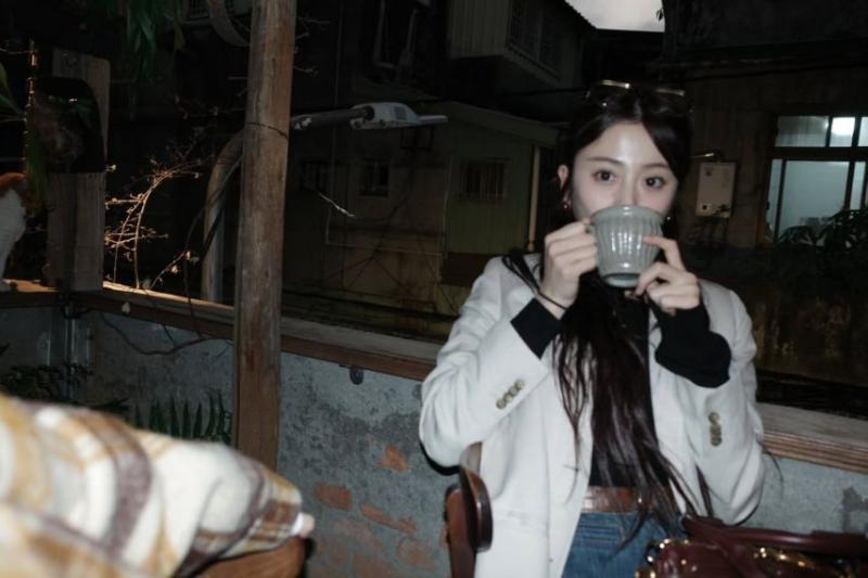 르세라핌 허윤진