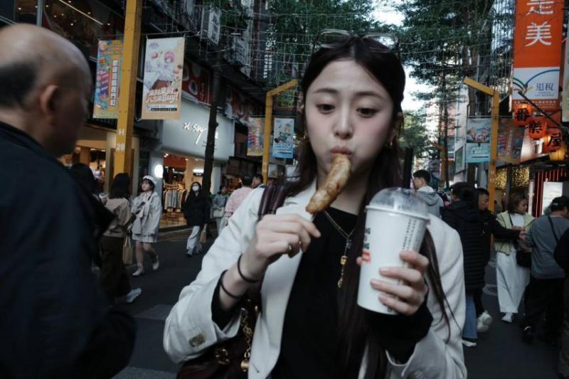 르세라핌 허윤진