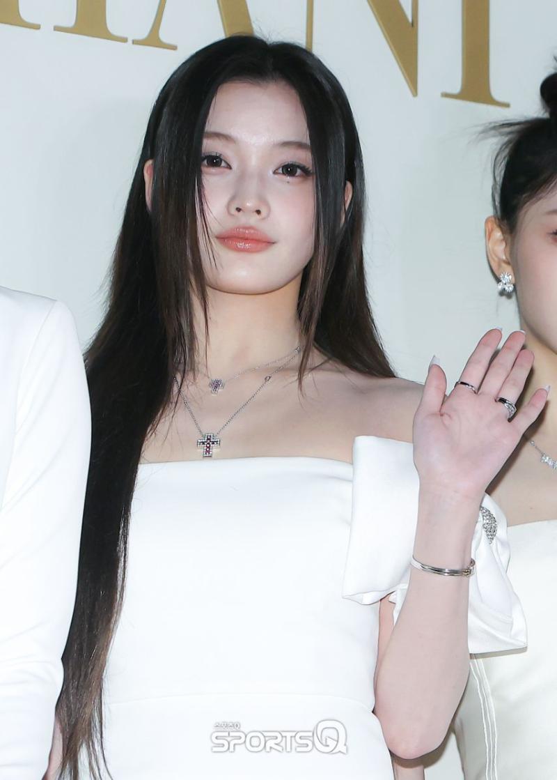 아일릿