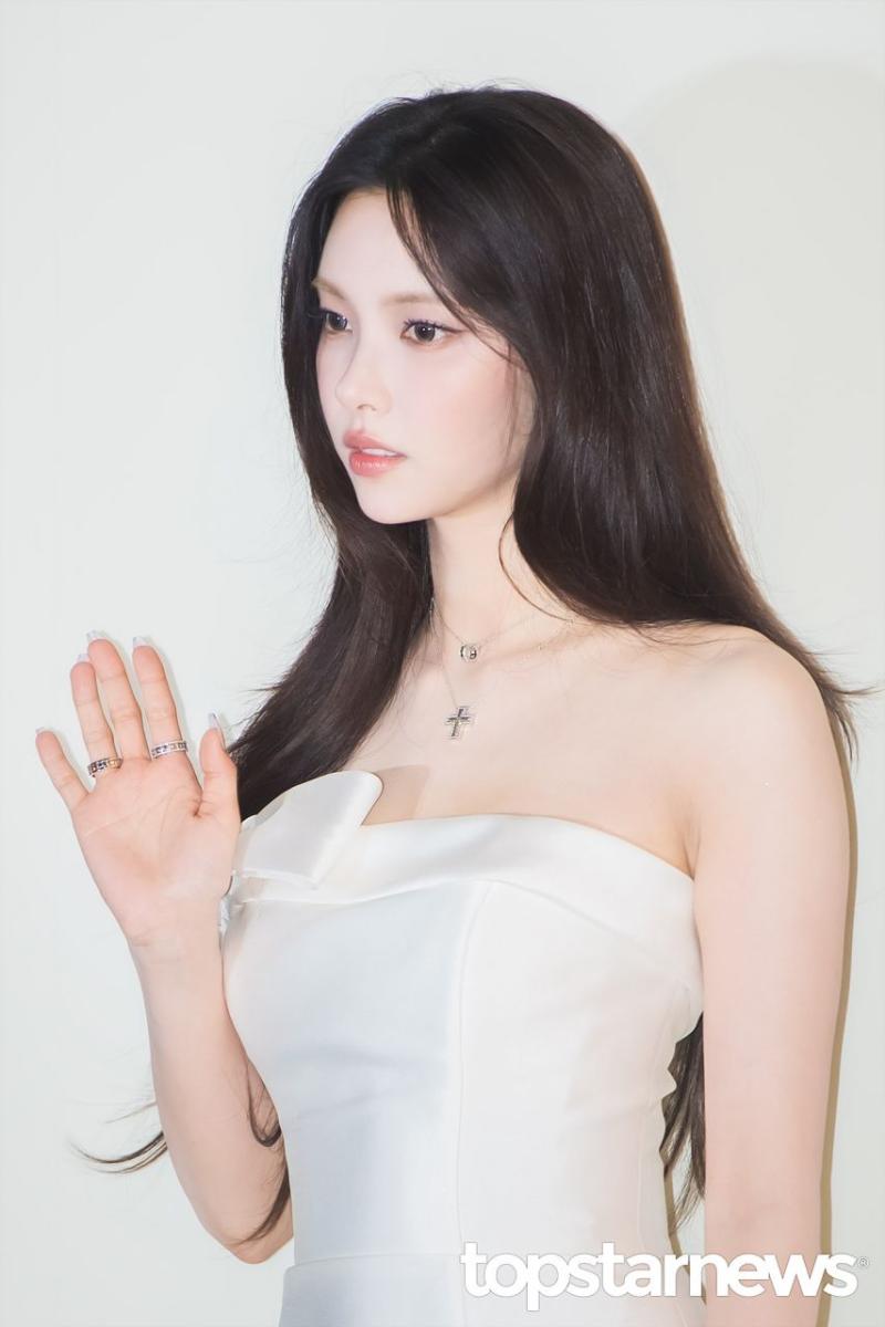 아일릿