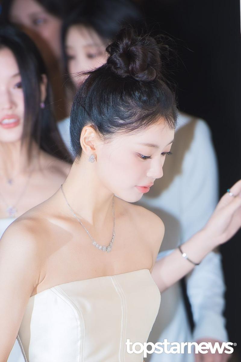 아일릿