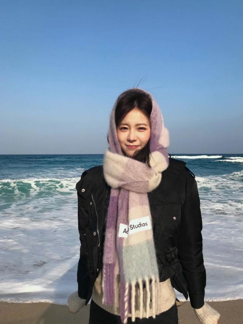 우연 WOOAH우아 인별