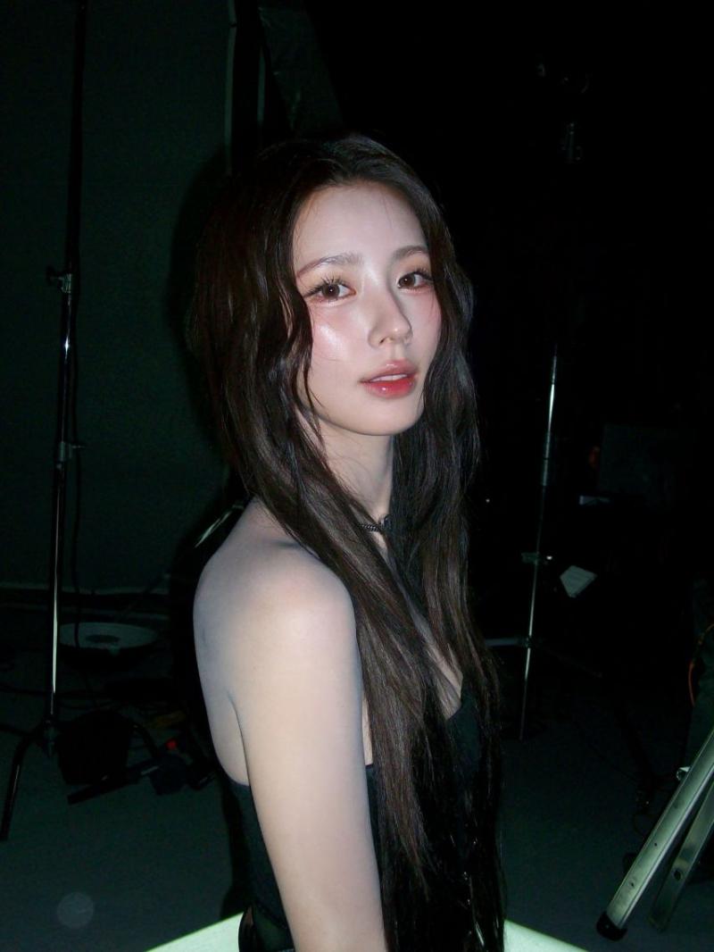 아이들 미연