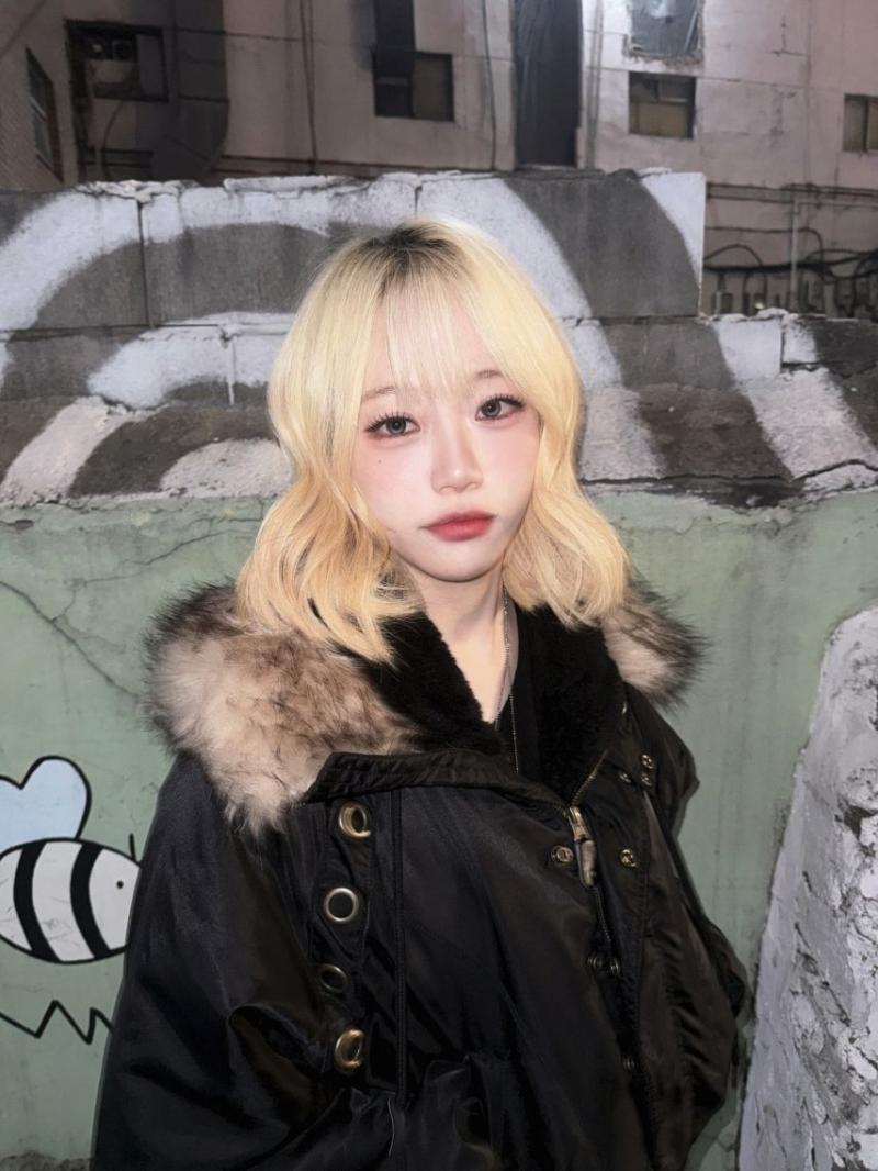 레이턴시 지원, 세미