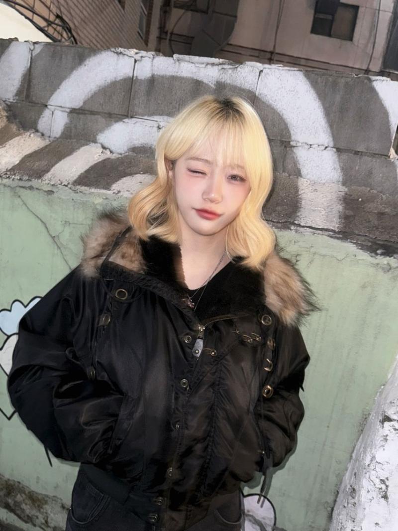레이턴시 지원, 세미