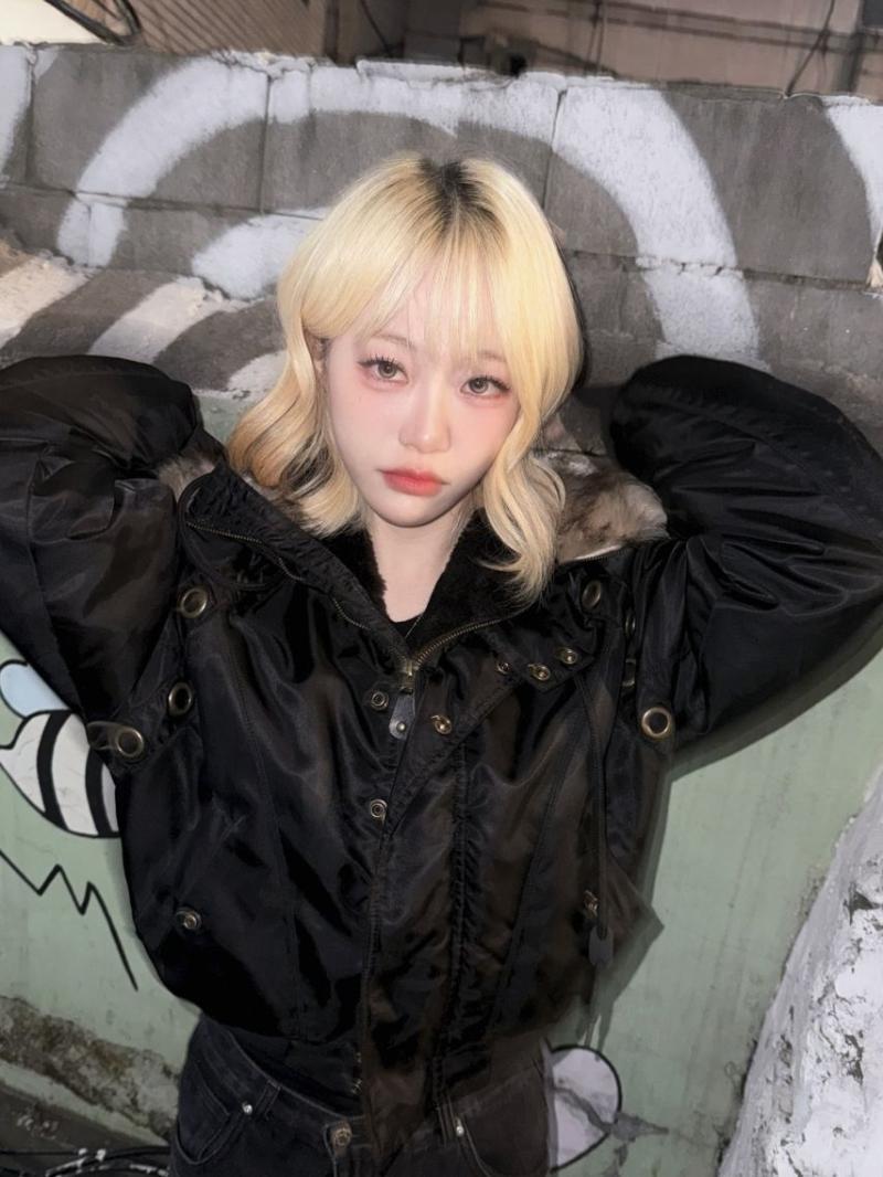 레이턴시 지원, 세미