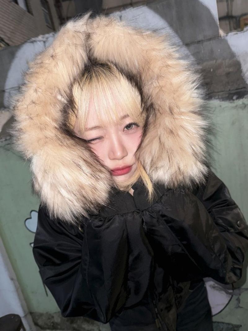 레이턴시 지원, 세미