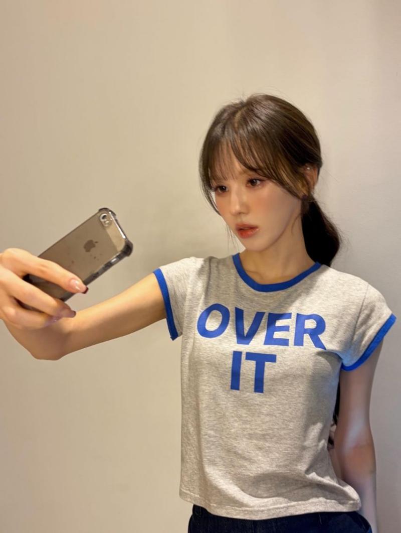 레드벨벳 웬디