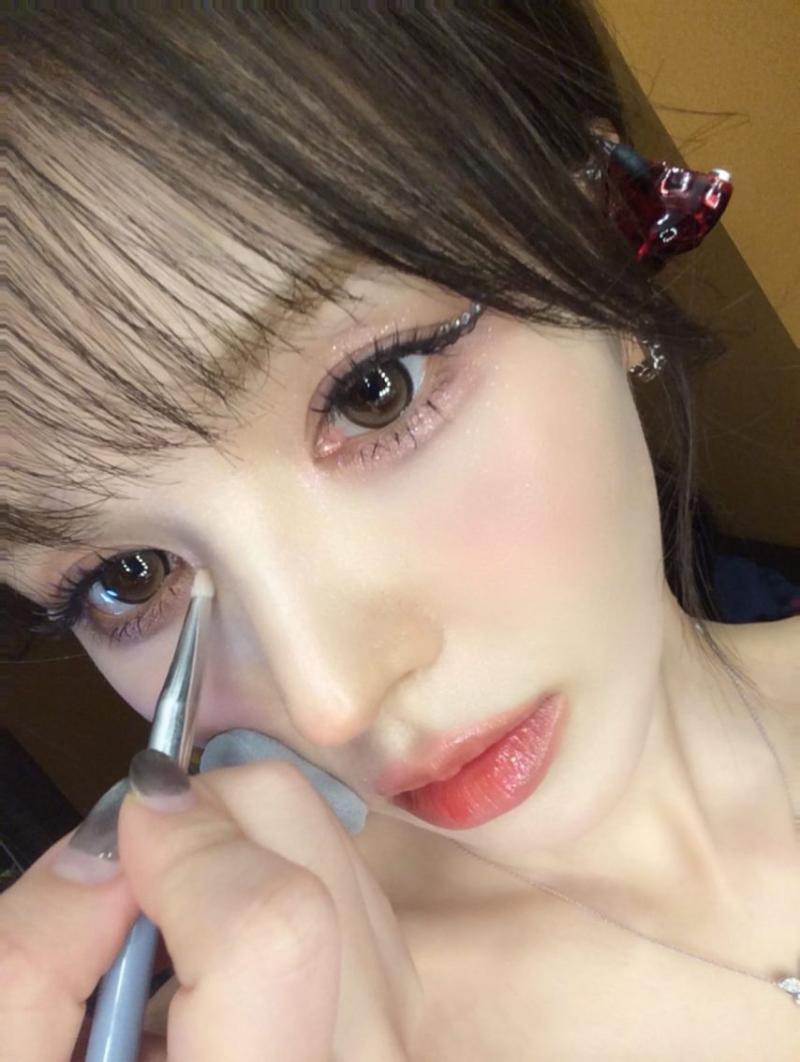 레드벨벳 웬디