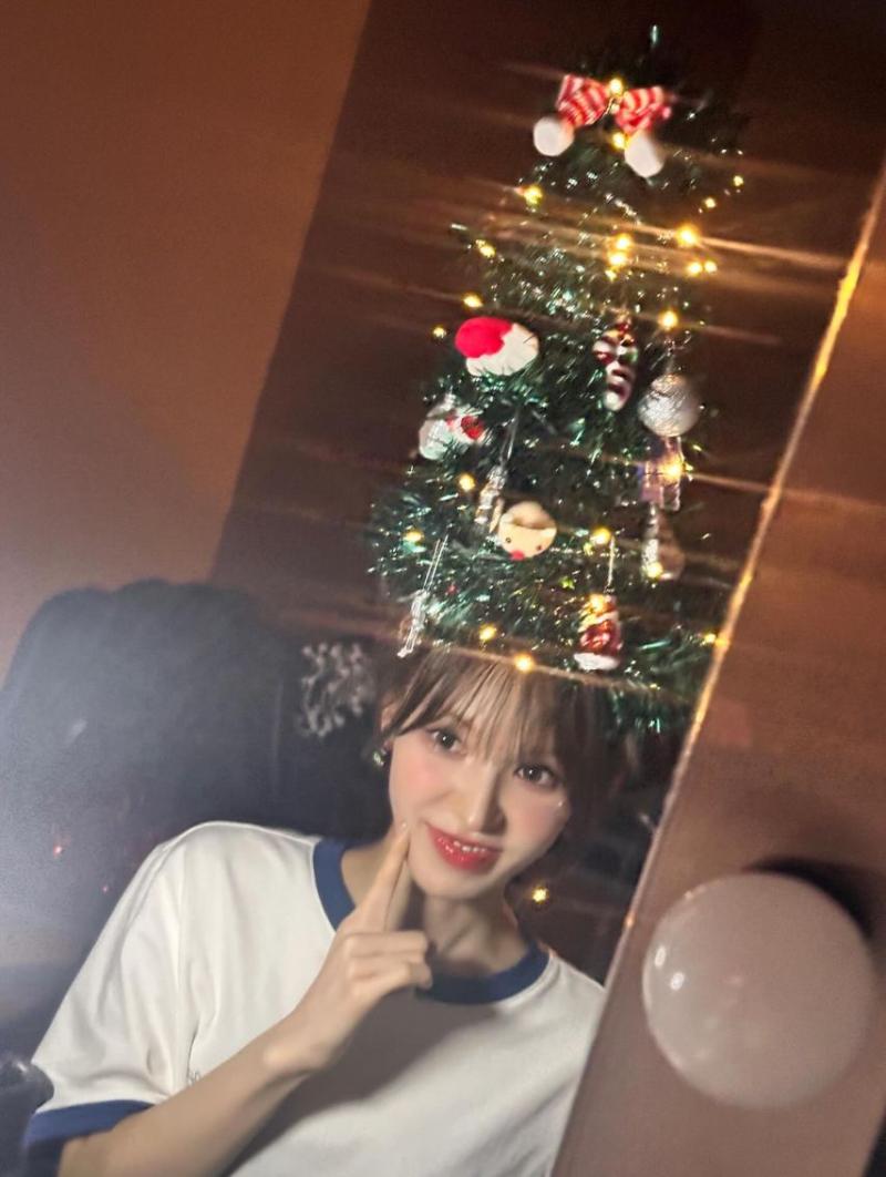 레드벨벳 웬디