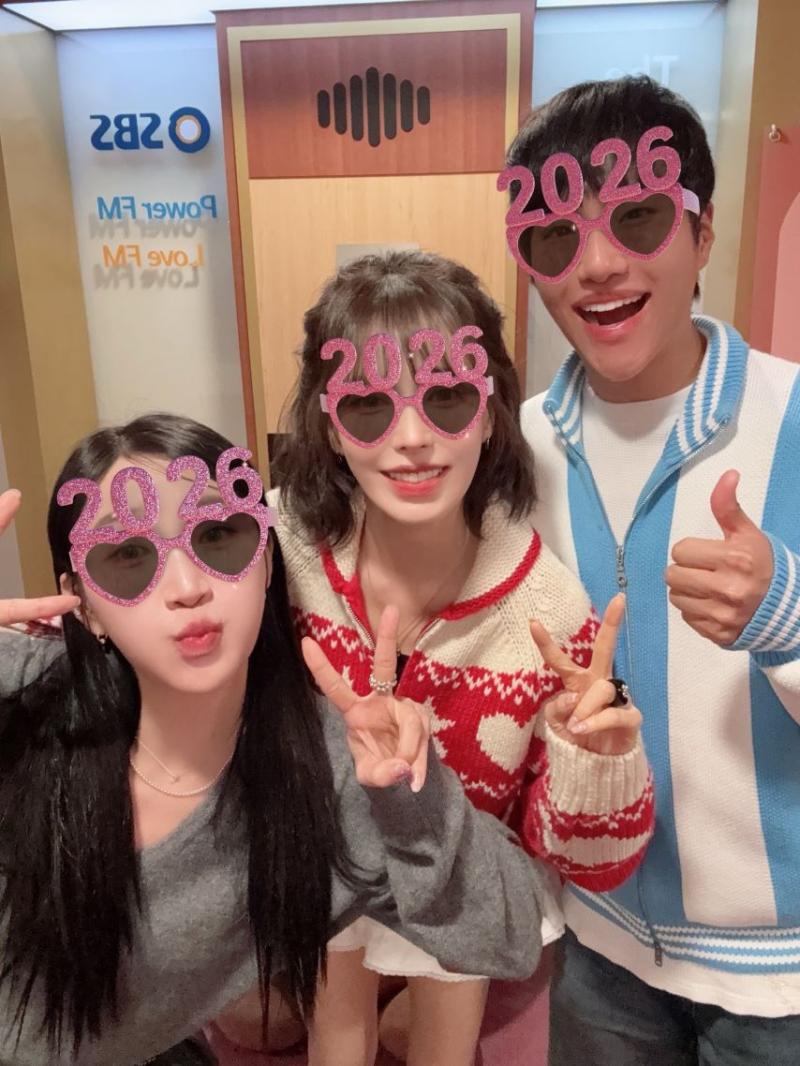 레드벨벳 웬디