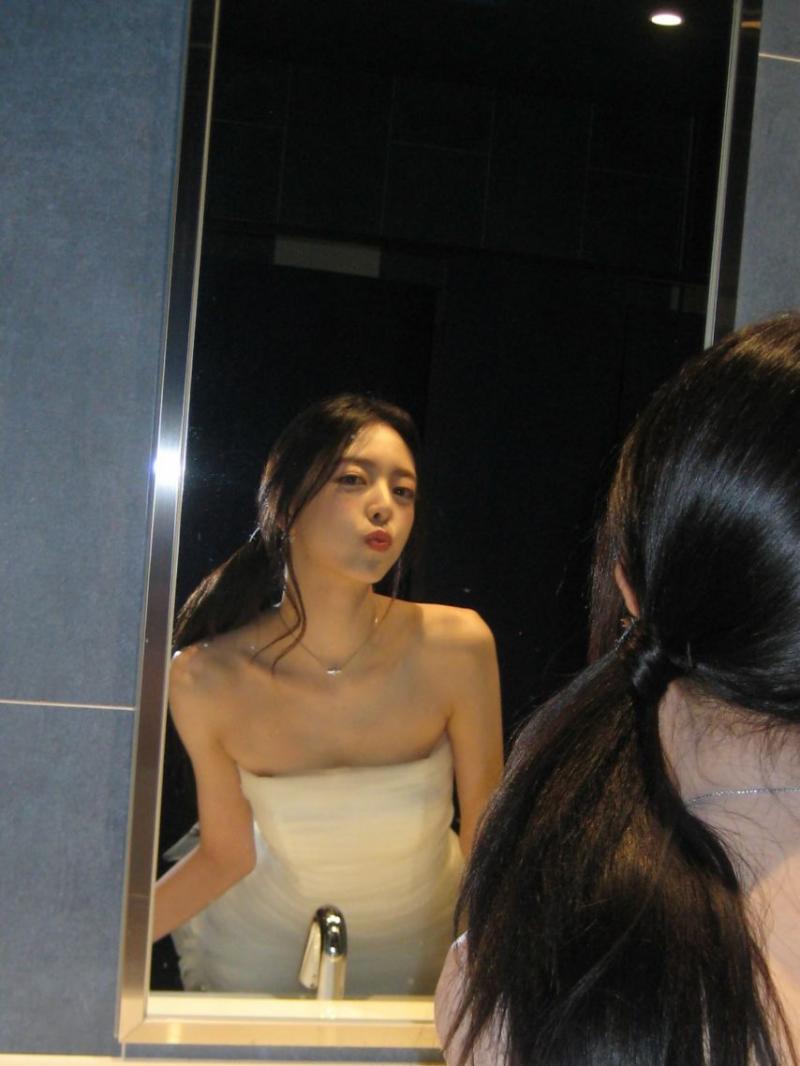 있지 유나