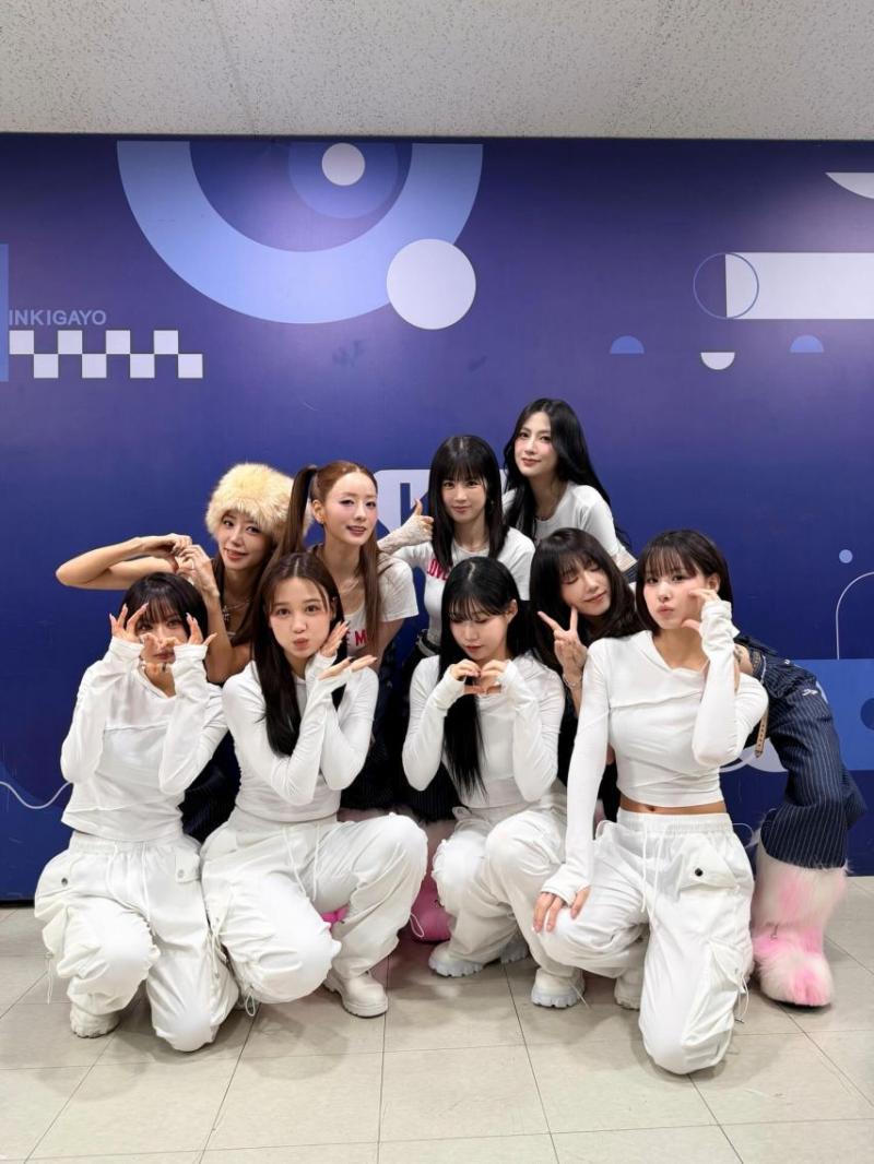 에이핑크 초롱,하영