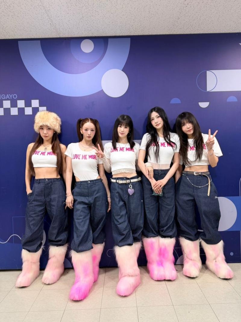 에이핑크 초롱,하영