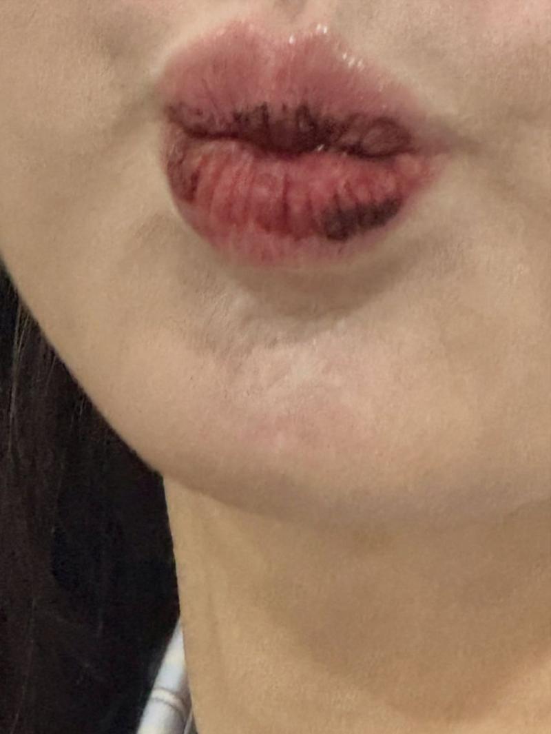 에이핑크 초롱,하영