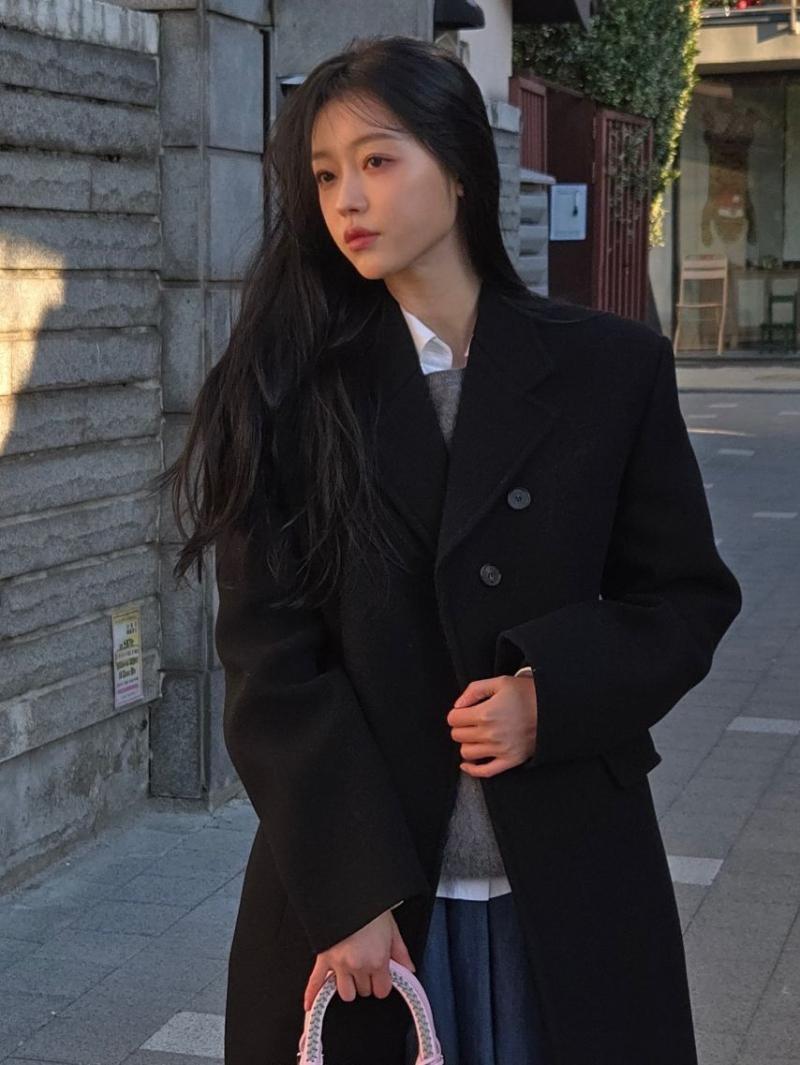 오마이걸 유아