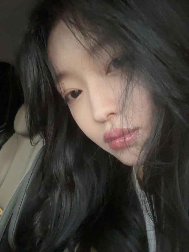 오마이걸 유아