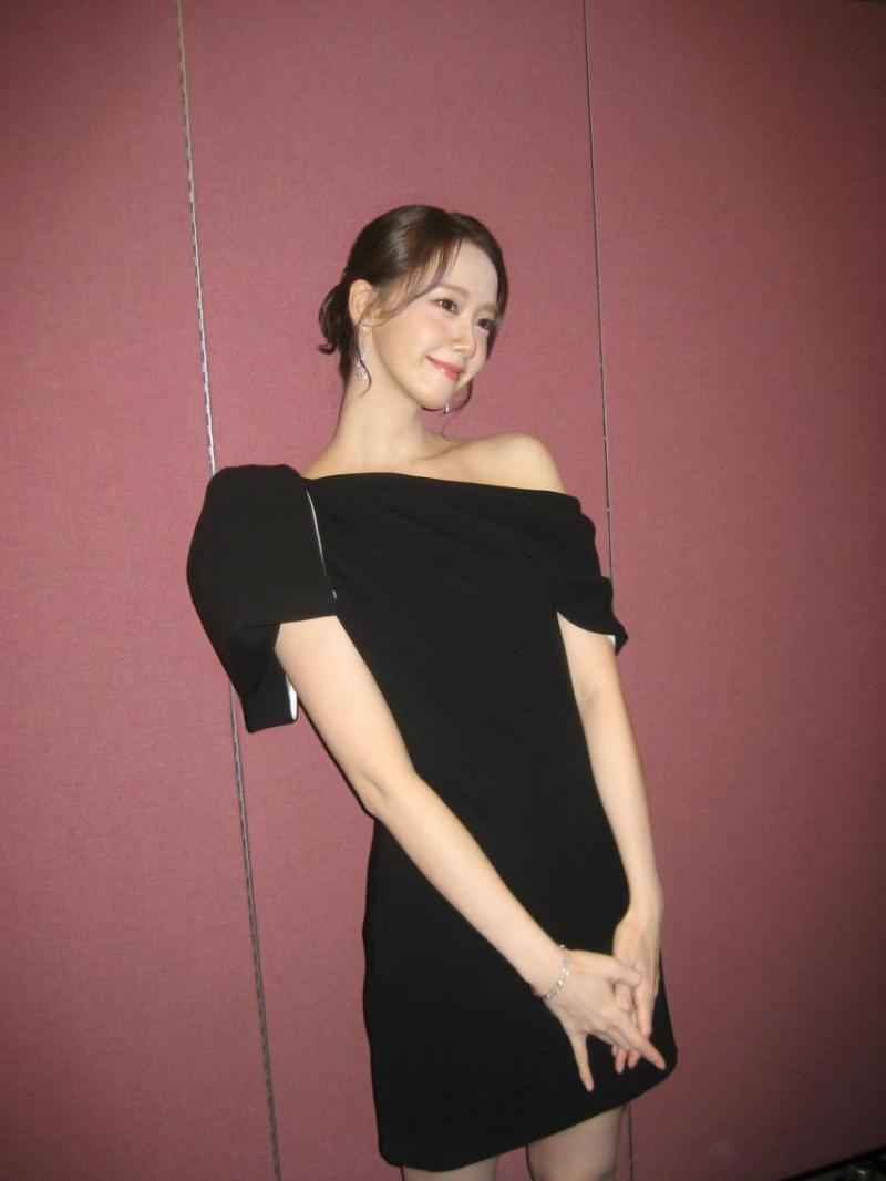 임윤아