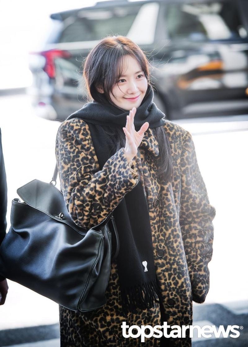 임윤아