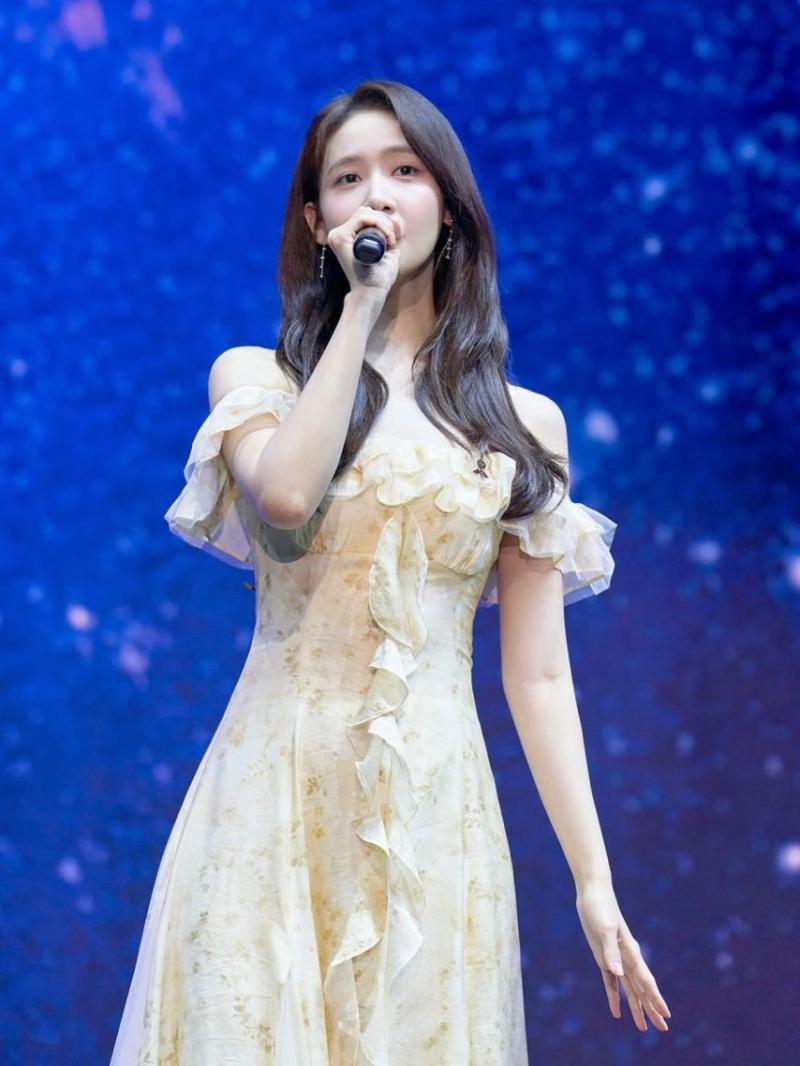 임윤아