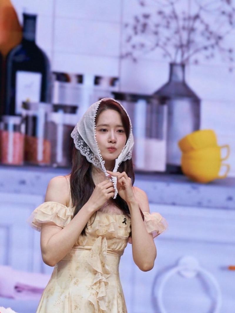 임윤아