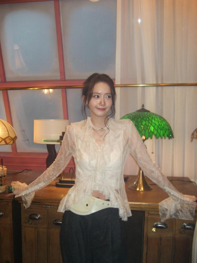 임윤아