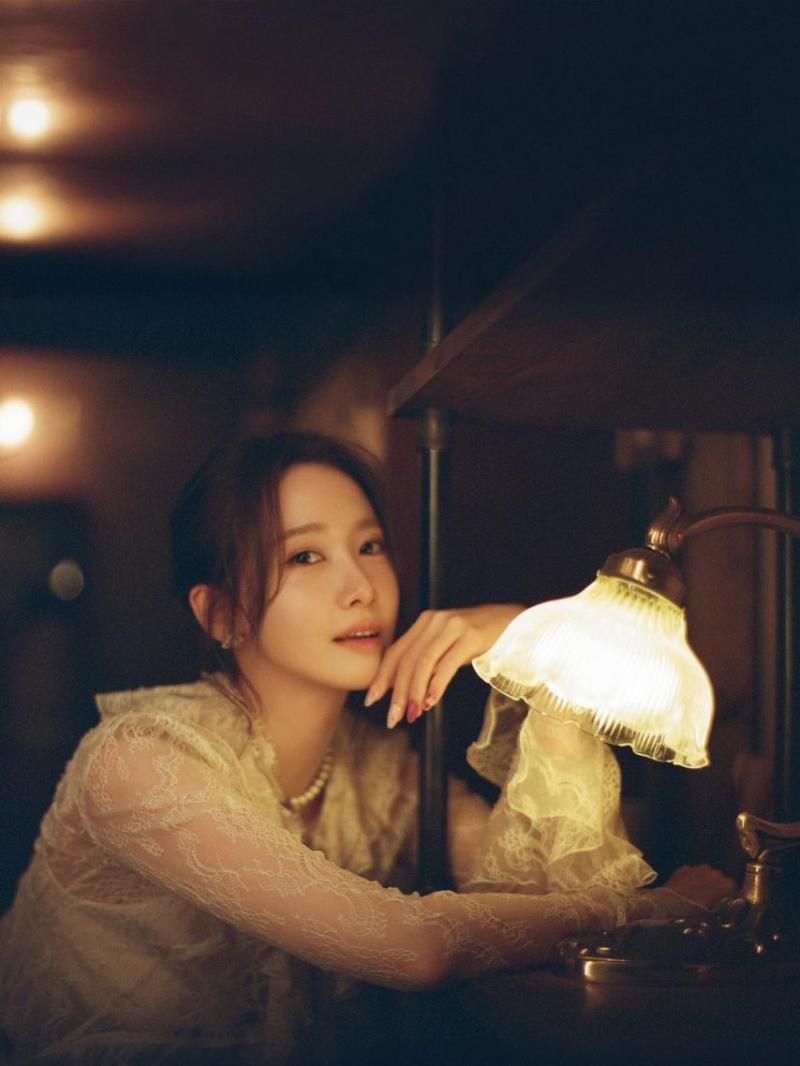 임윤아