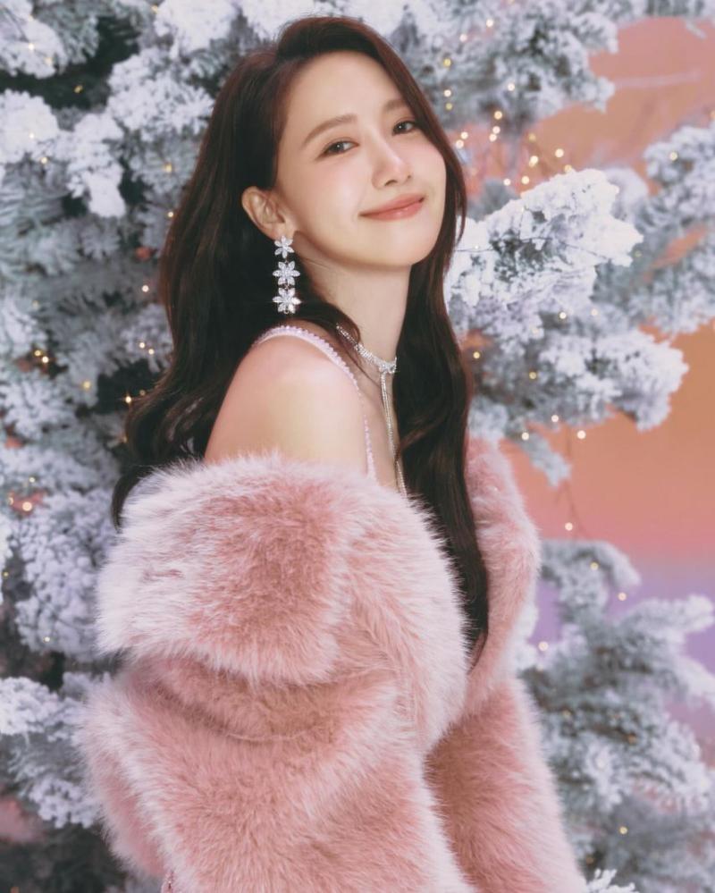 임윤아