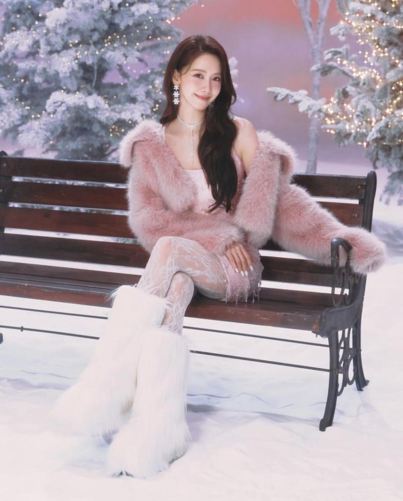 임윤아