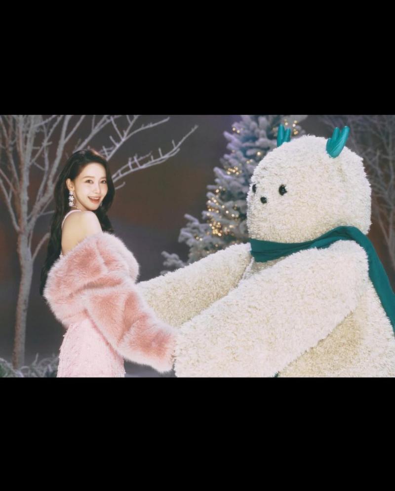 임윤아