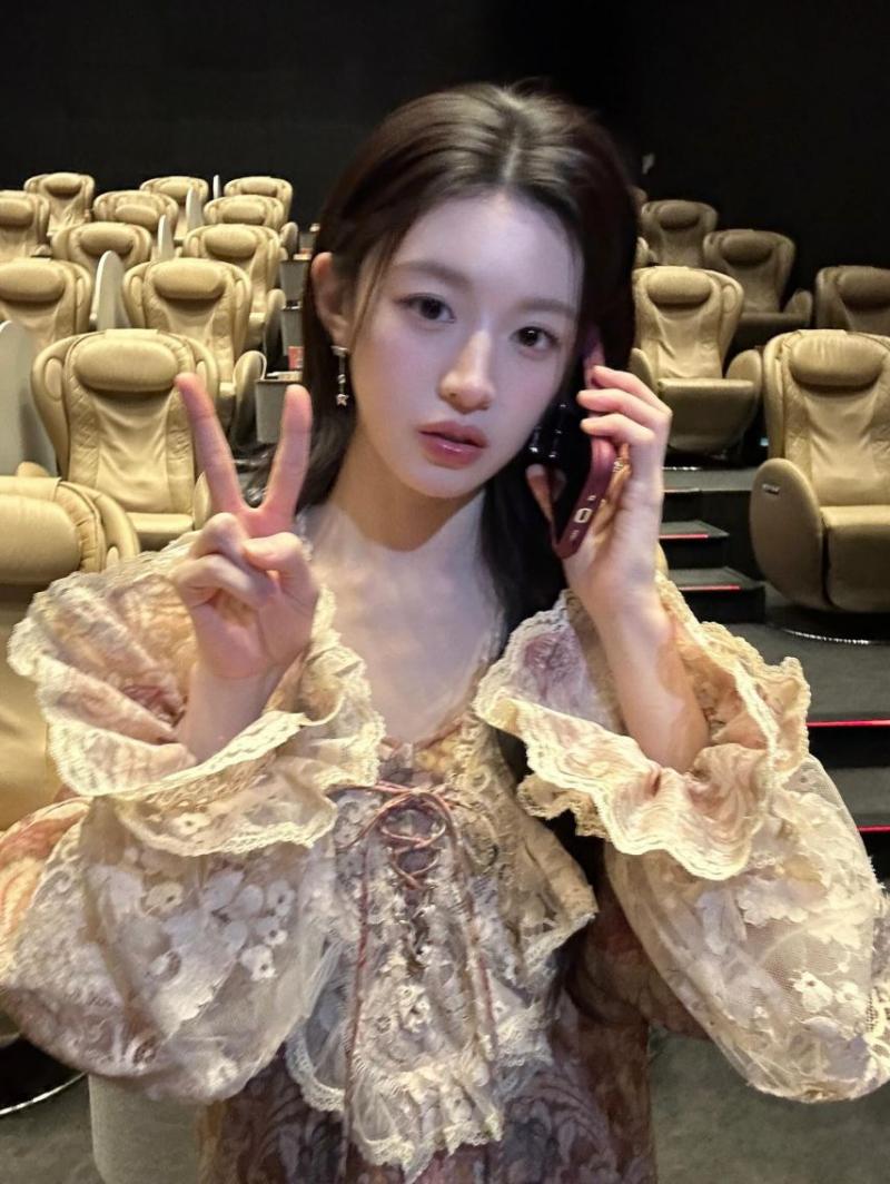 고윤정