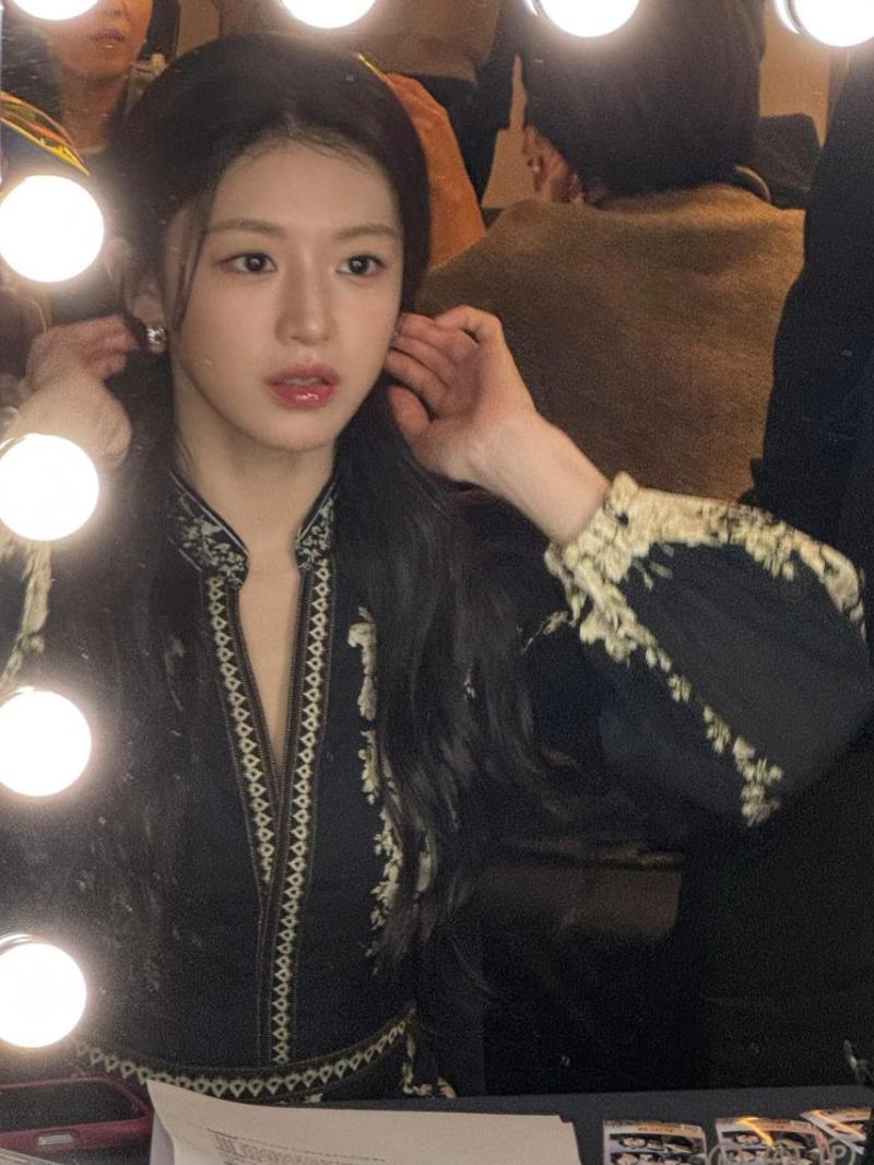 고윤정