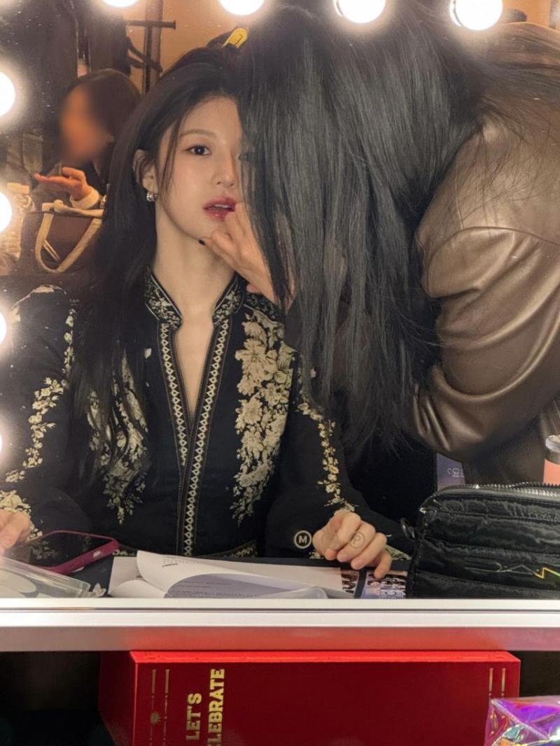 고윤정