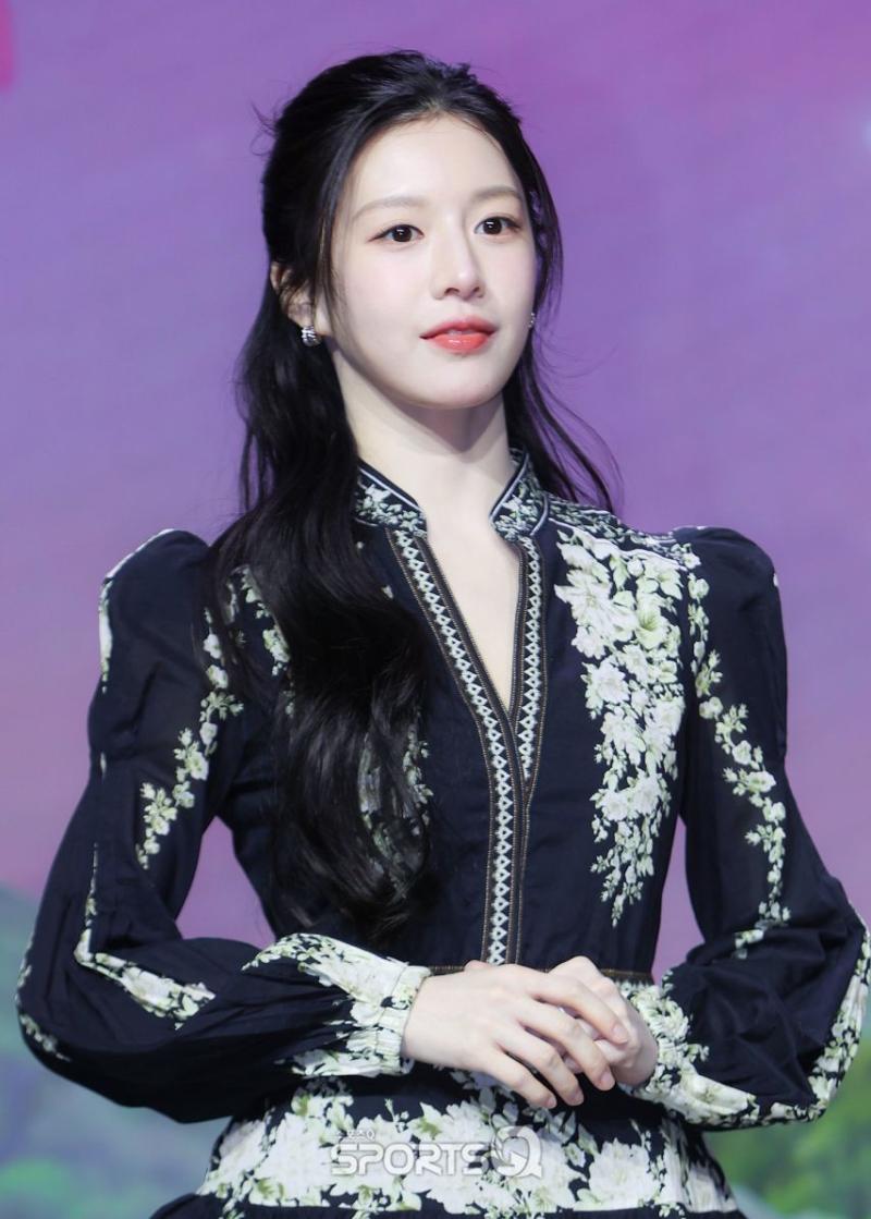 고윤정