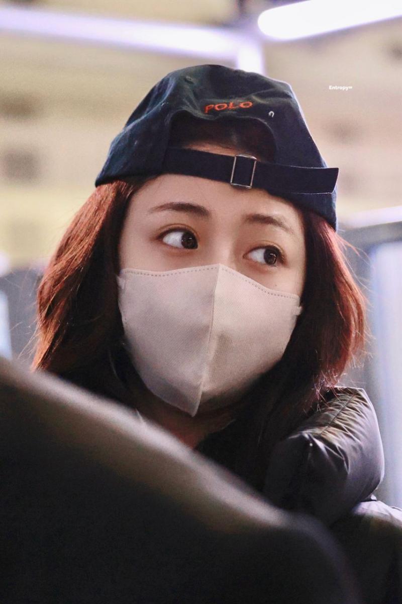 르세라핌 윤진
