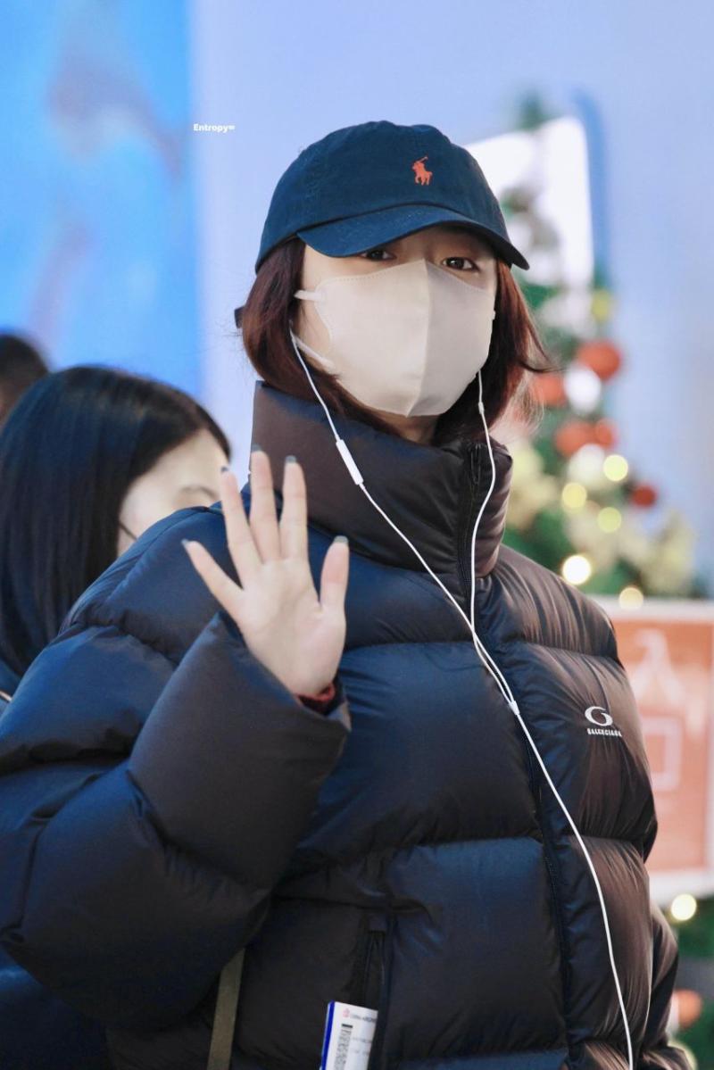 르세라핌 윤진