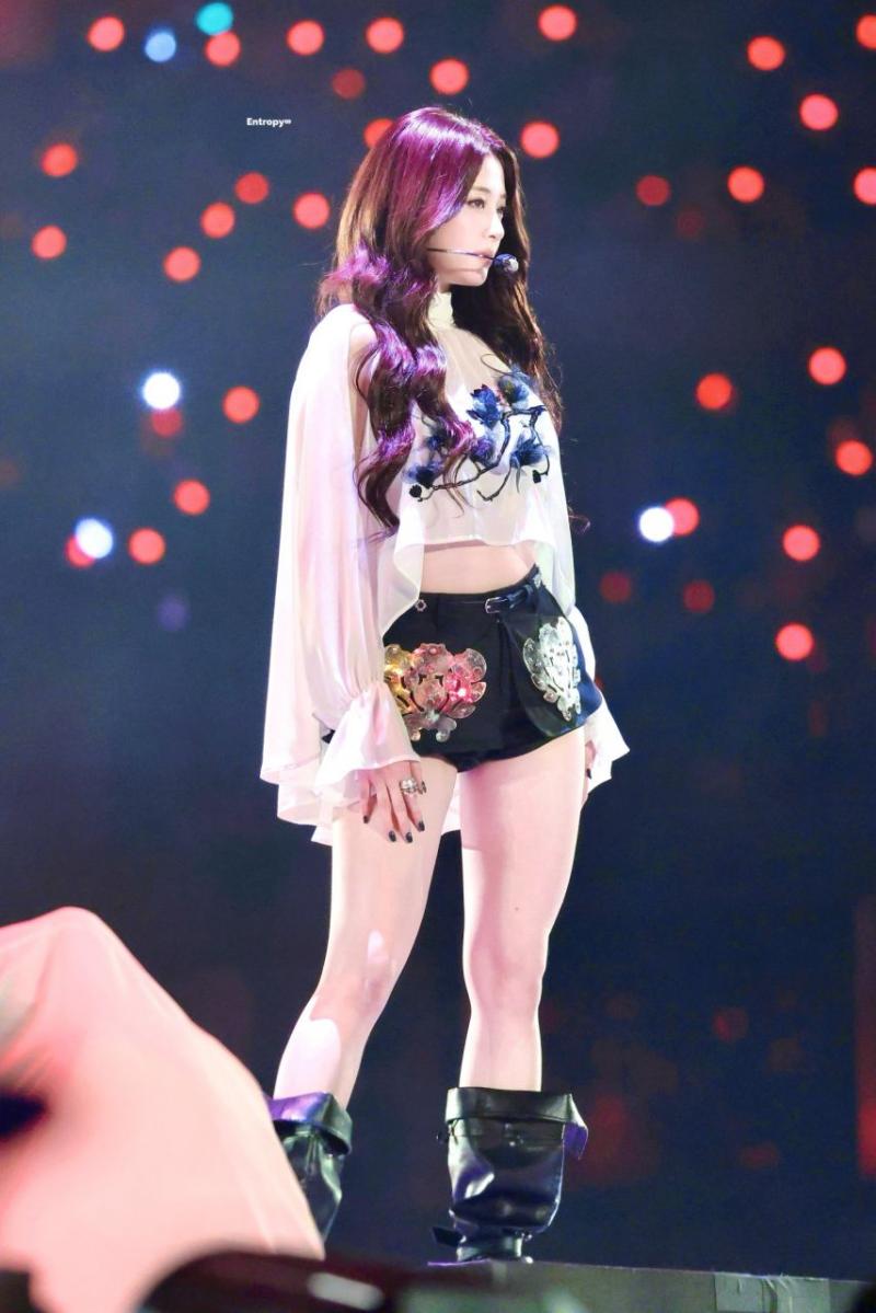 르세라핌 윤진