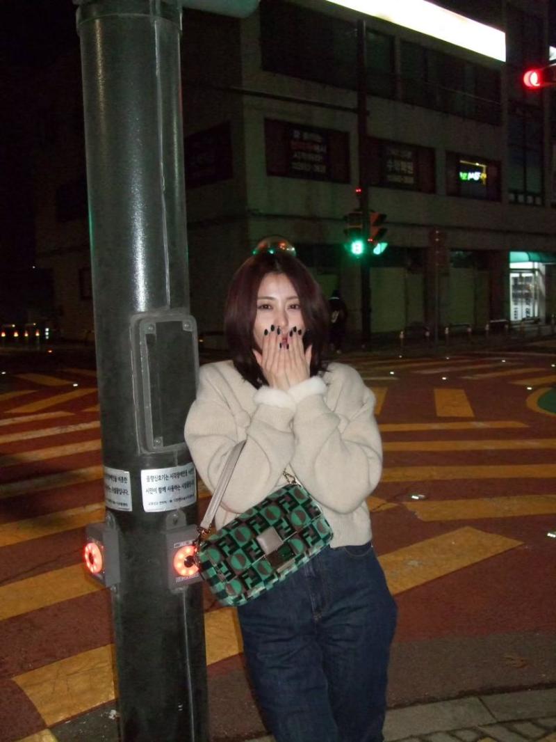 르세라핌 윤진
