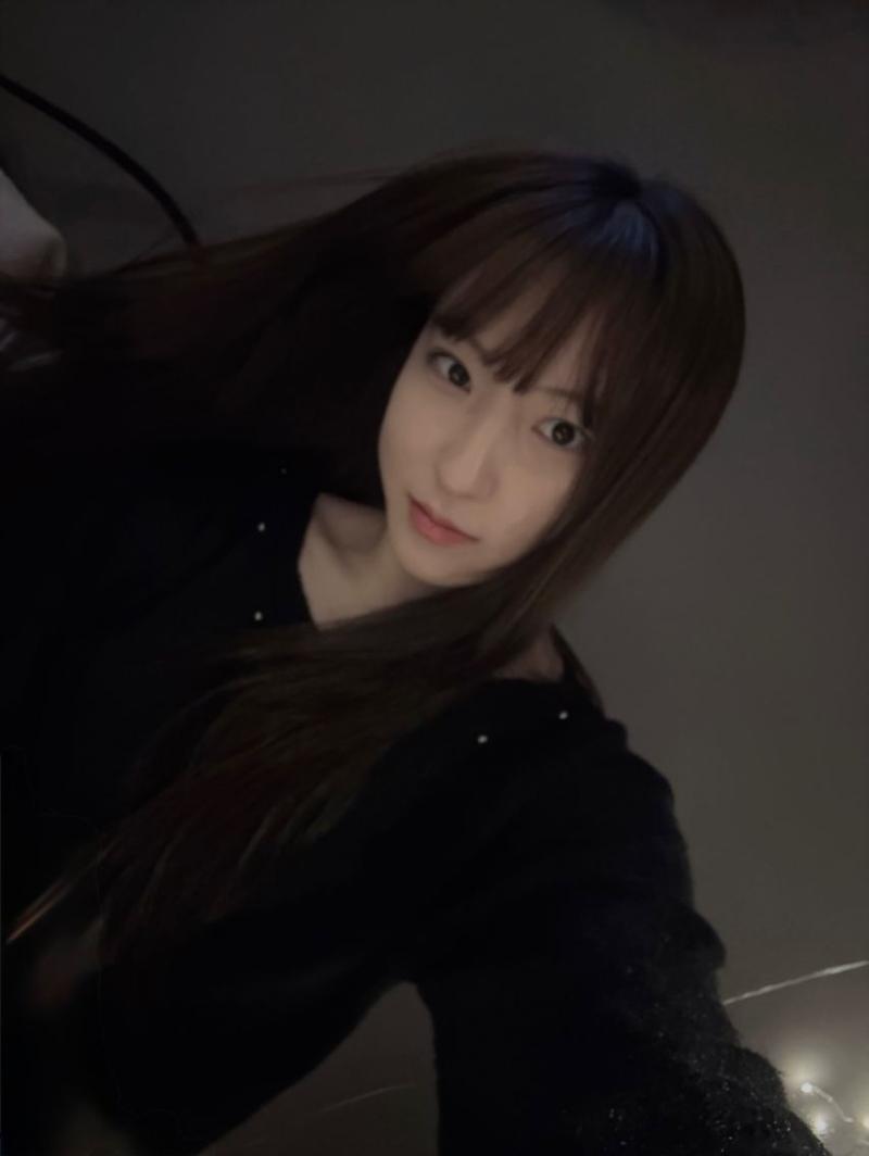 우주소녀 은서