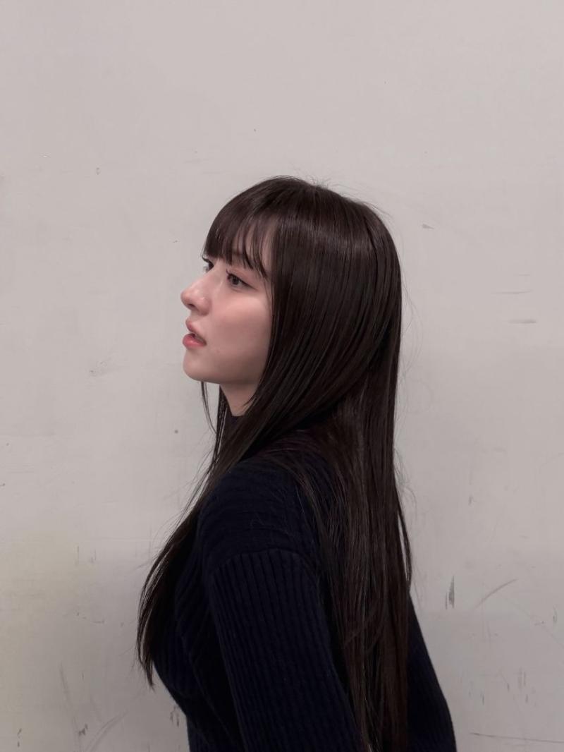 우주소녀 은서