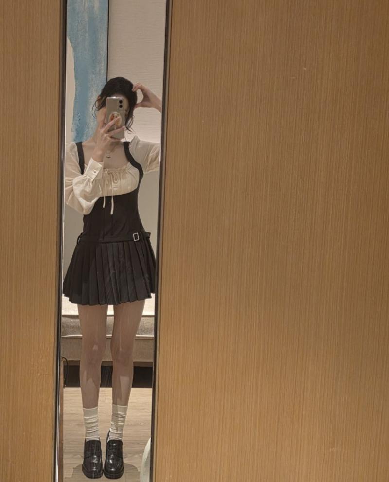 하츠투하츠 주은