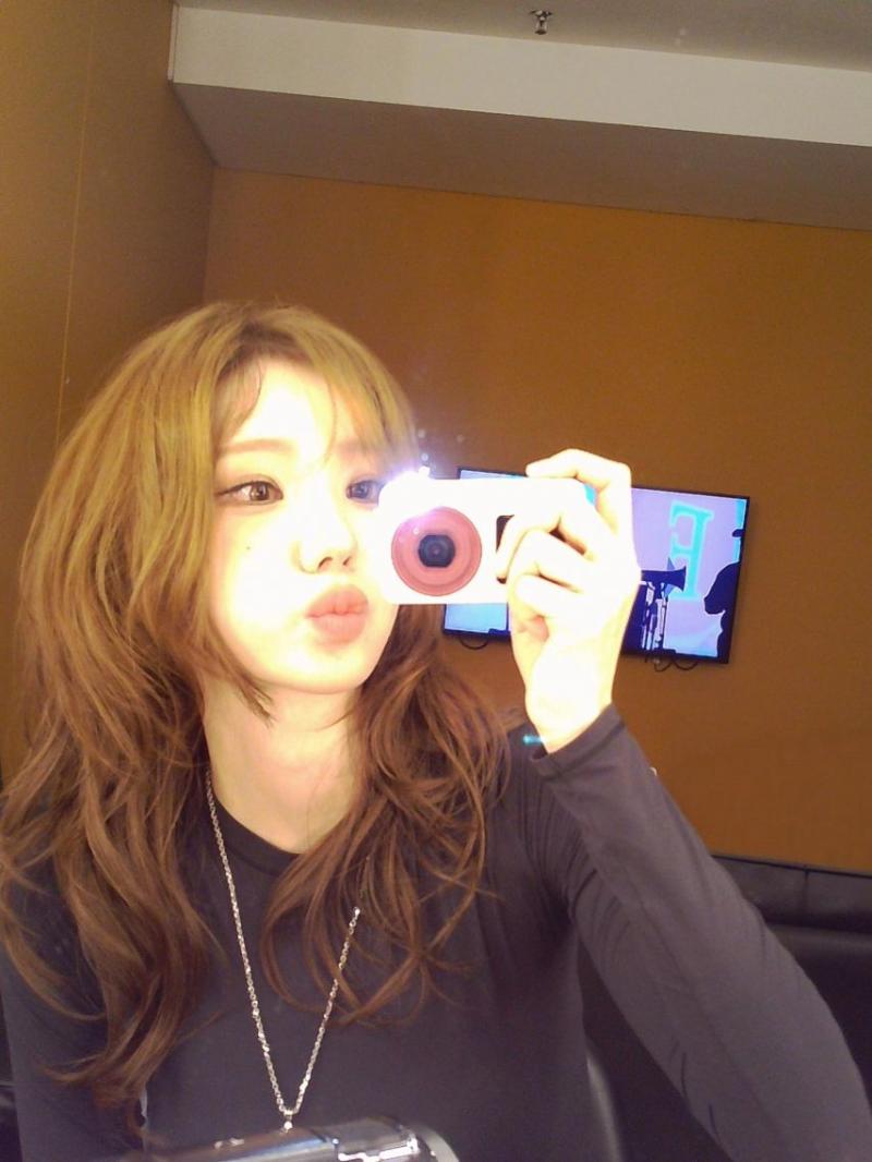 QWER 마젠타