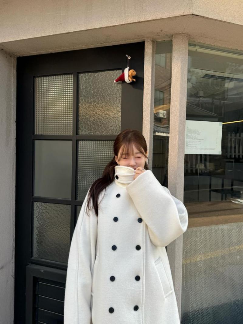 김윤희 아나운서