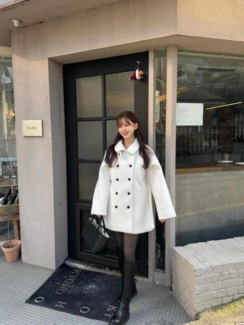 김윤희 아나운서