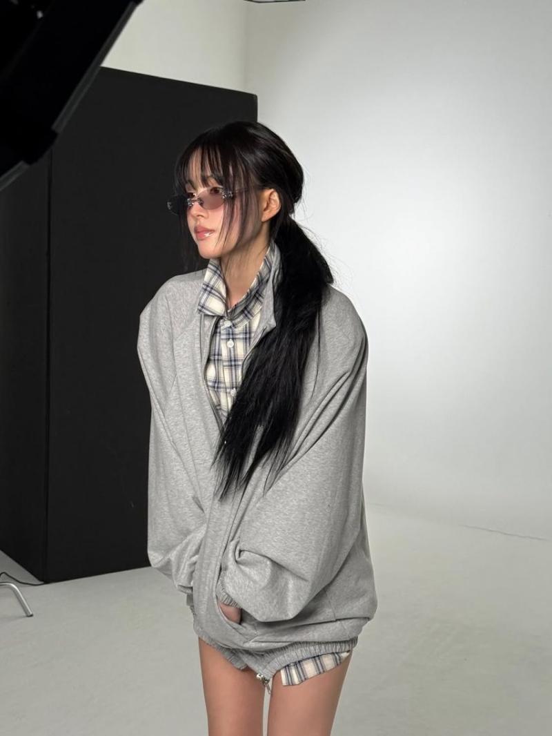 STAYC (스테이씨) 윤